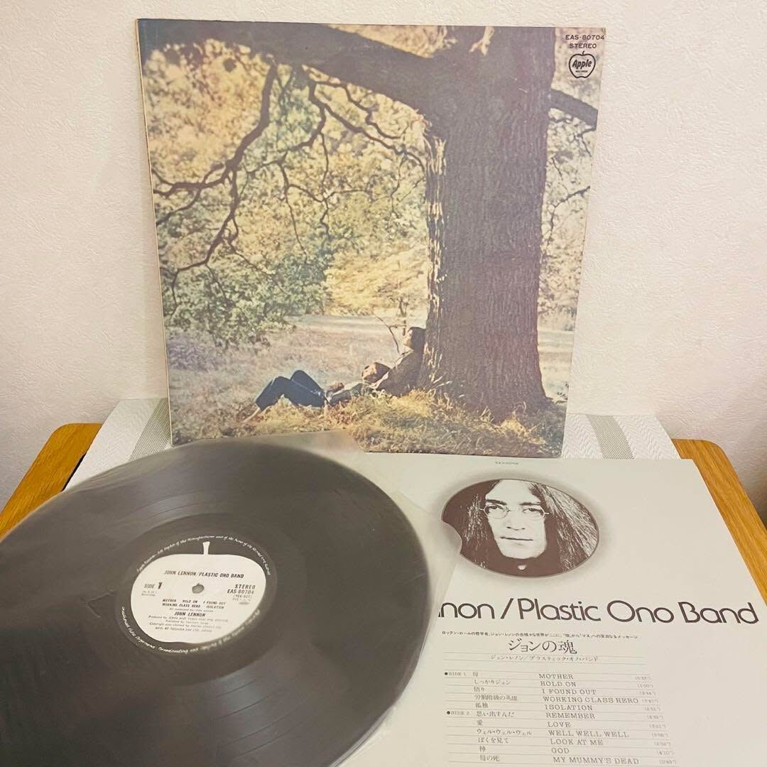 🎶【買取実績のご案内】🎶