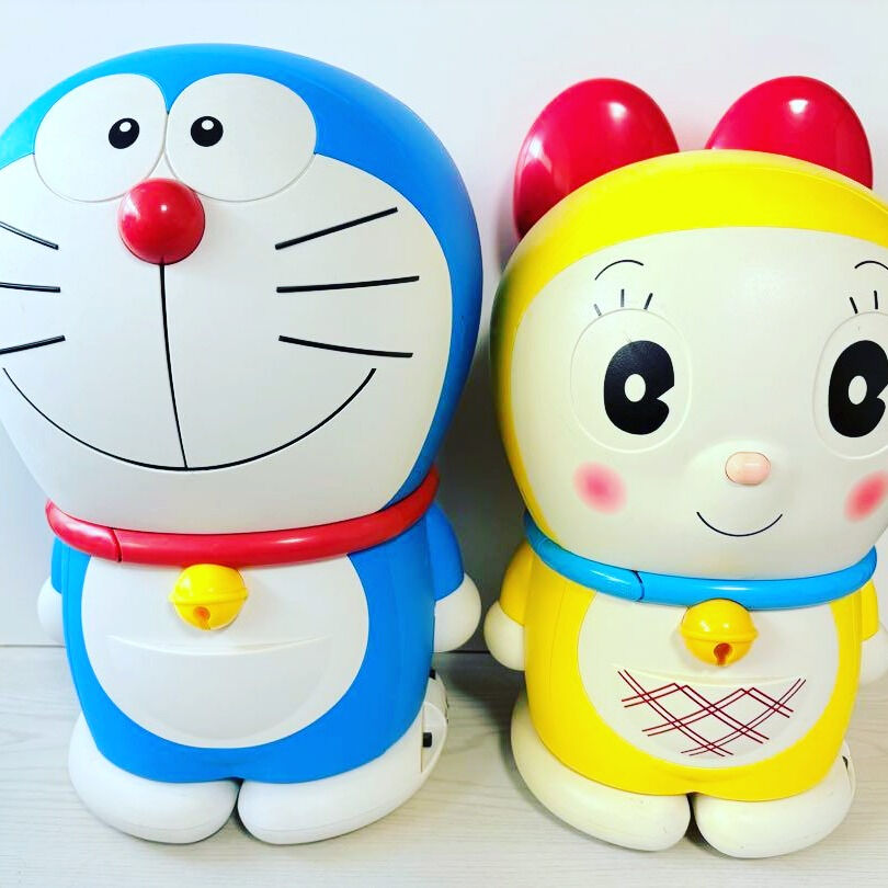 📦【買取実績のご案内】📦