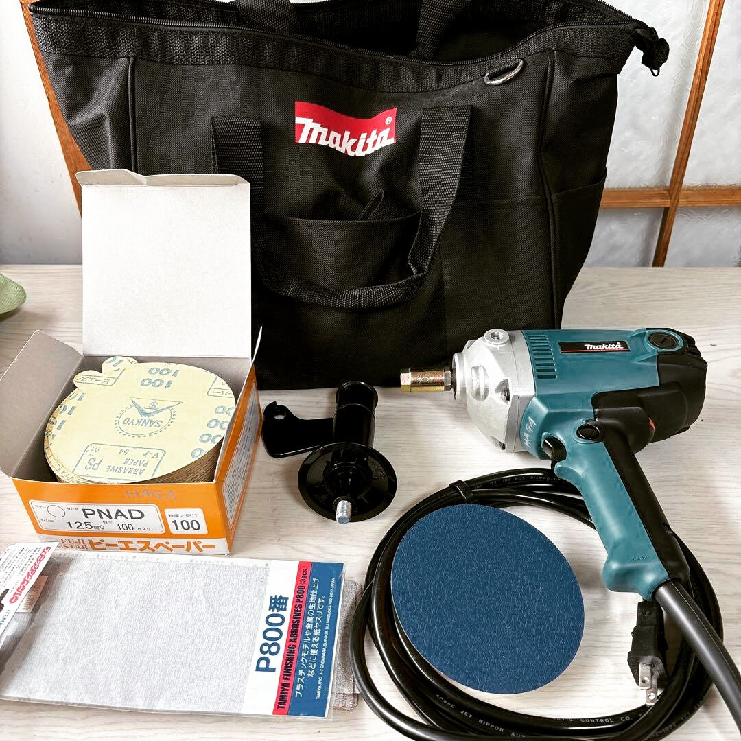 🔧【買取実績のご案内】🔧