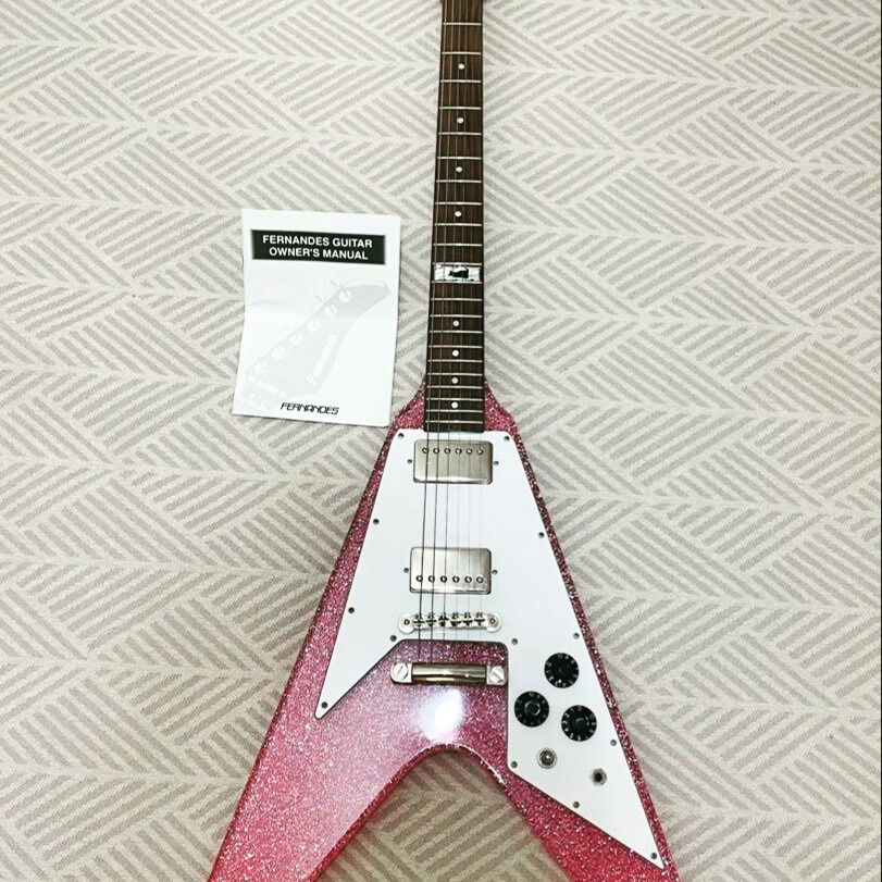 🎸【買取実績のご案内】🎸