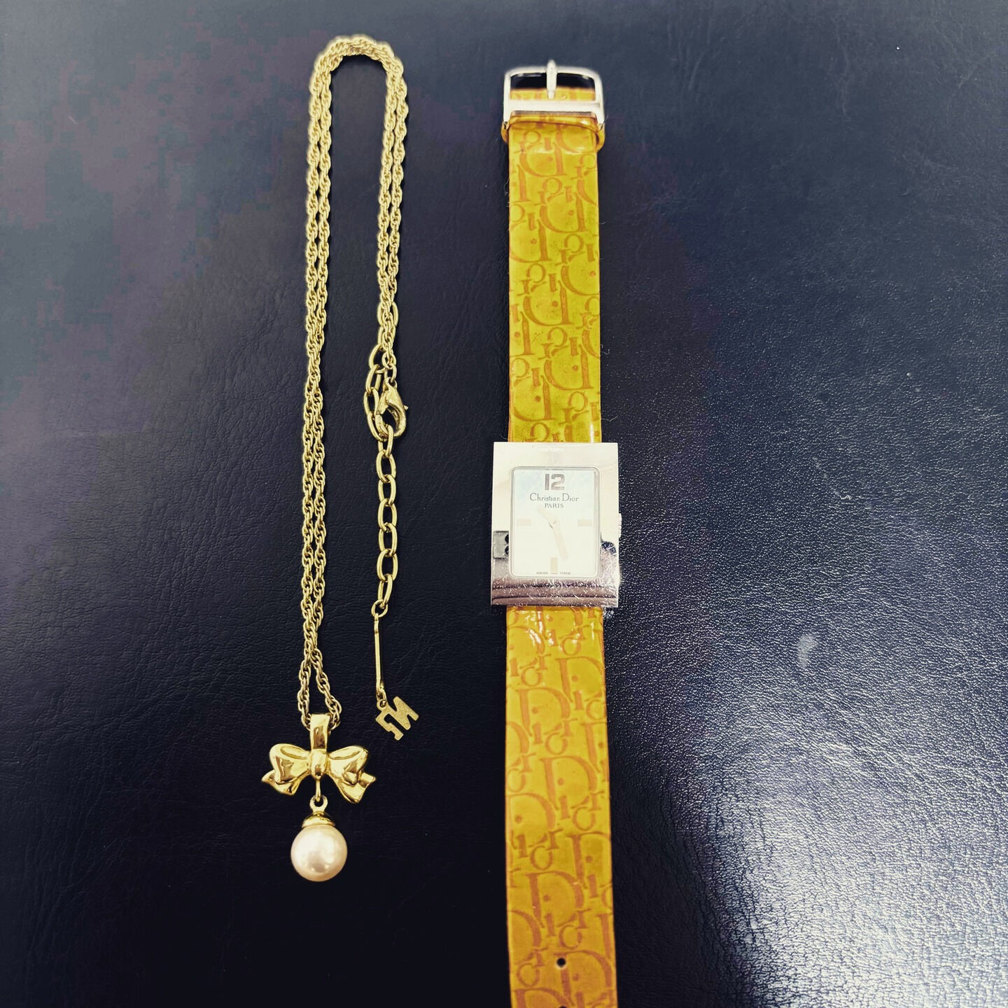 ⌚【買取実績のご案内】⌚