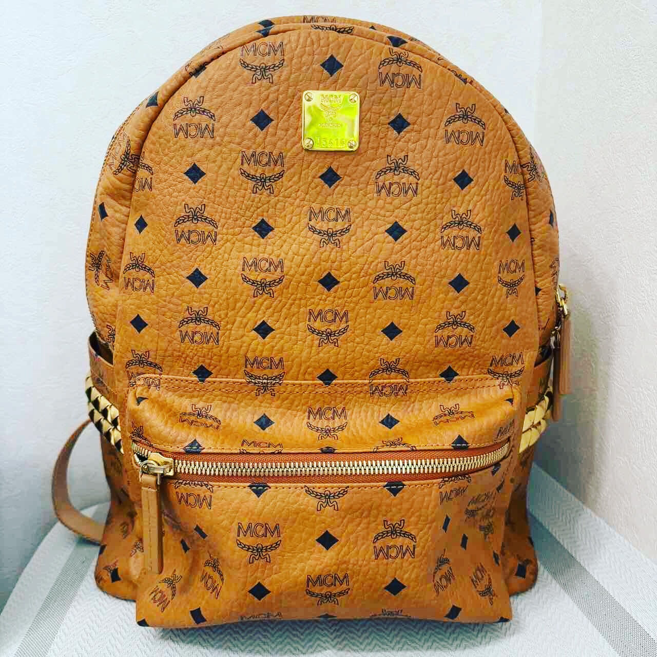 🎒【買取実績のご案内】🎒