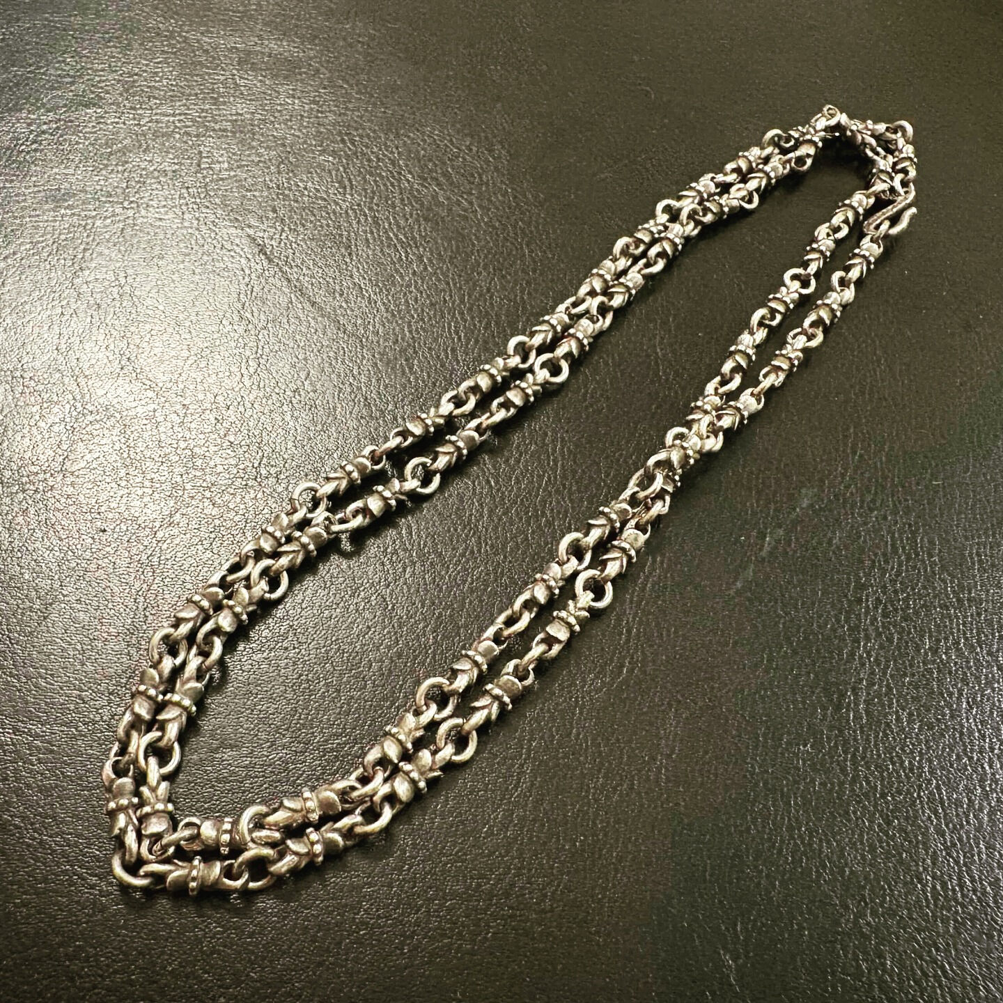 💎【買取実績のご案内】💎
