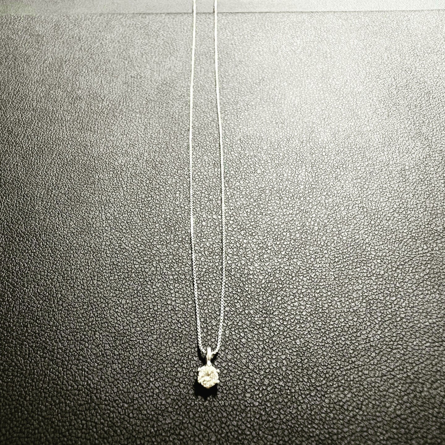 💎【買取実績のご案内】💎