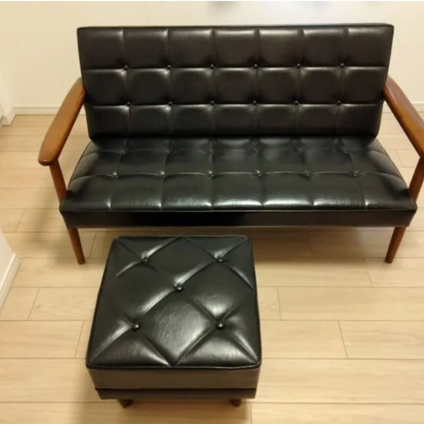 🛋️【買取実績のご案内】🛋️