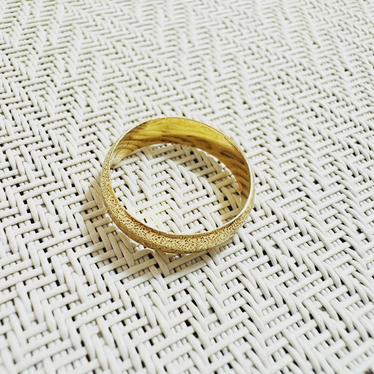 💍【買取実績のご案内】💍