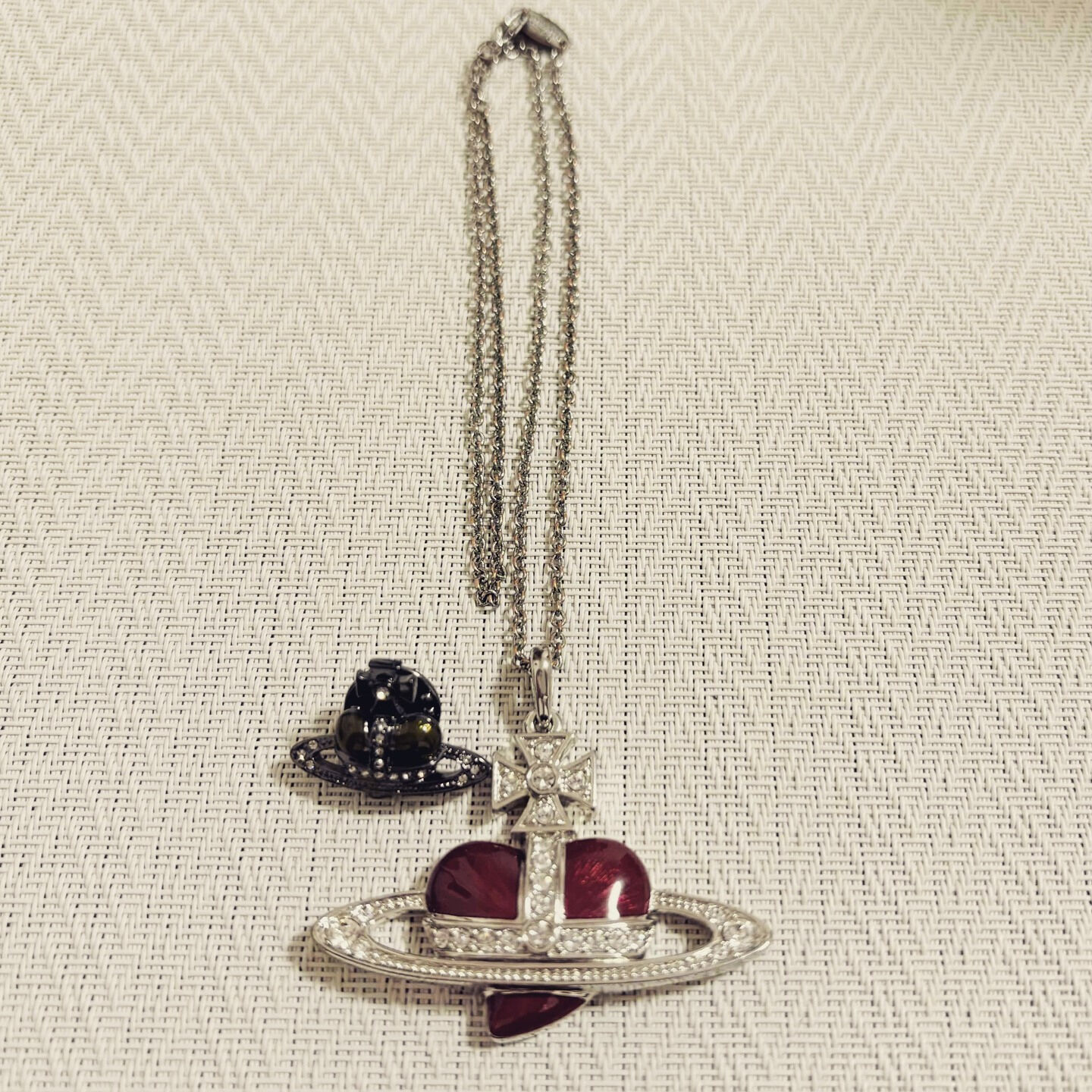 💎【買取実績のご案内】💎