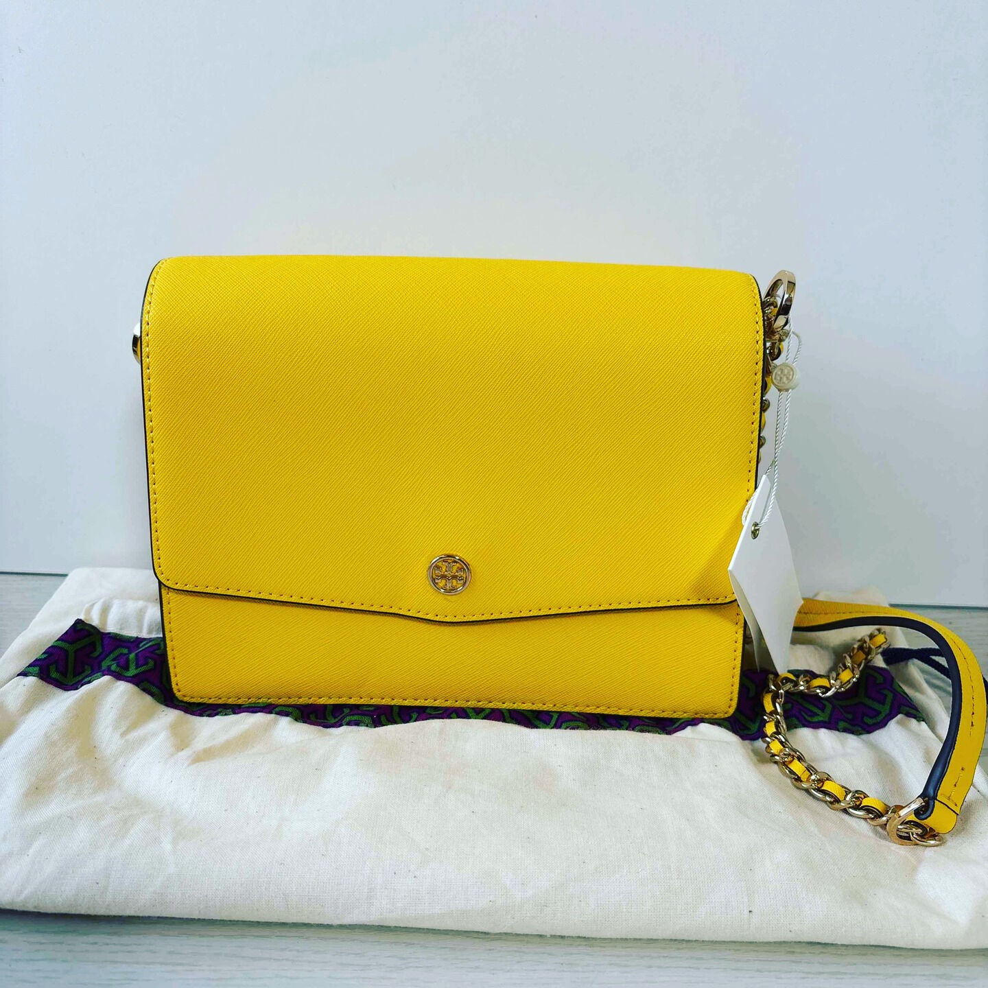 👜【買取実績のご紹介】👜