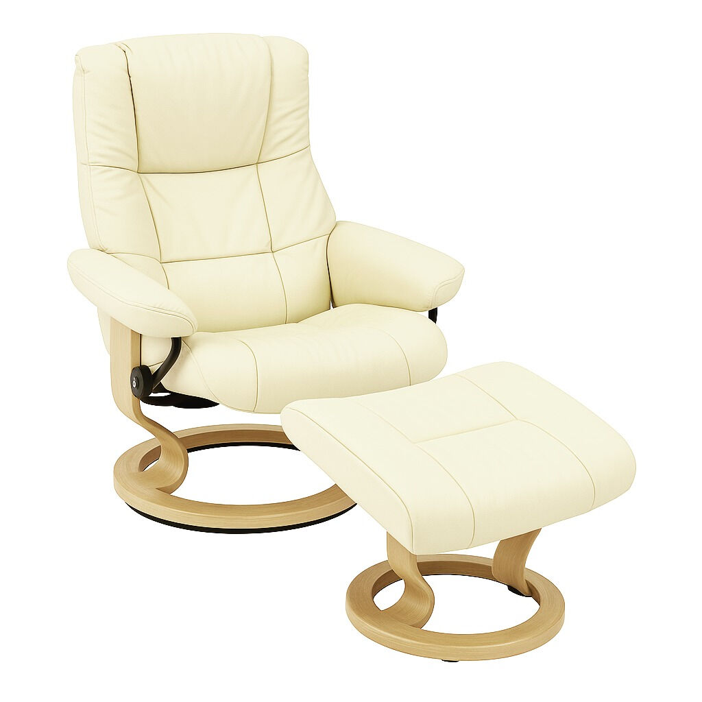 🛋️【買取実績のご紹介】🛋️