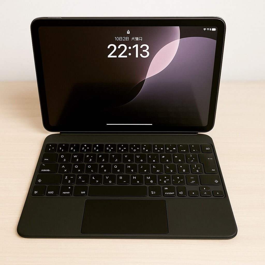 💻【買取実績】