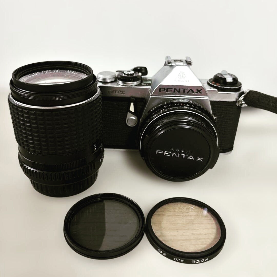 📷【買取実績】